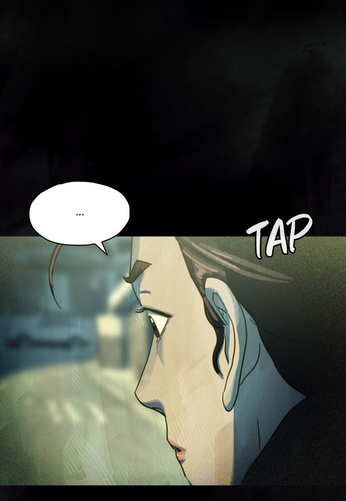 Day of Disaster Chap 21 - Next Chap 22