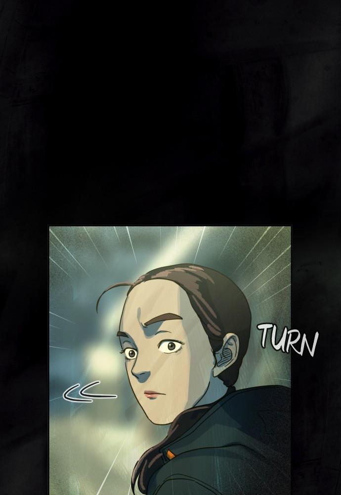 Day of Disaster Chap 21 - Next Chap 22