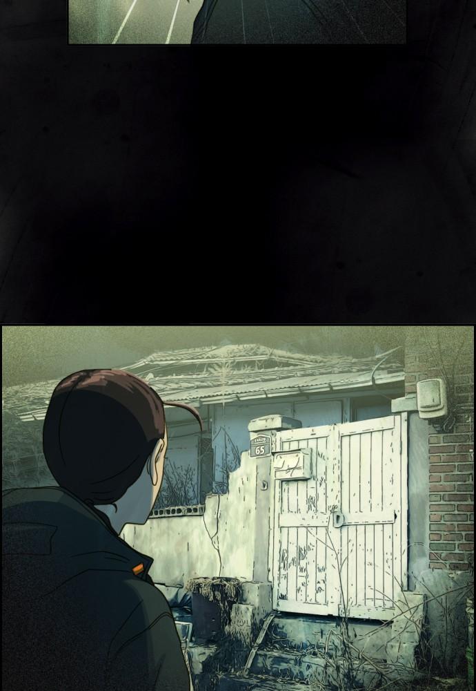 Day of Disaster Chap 21 - Next Chap 22