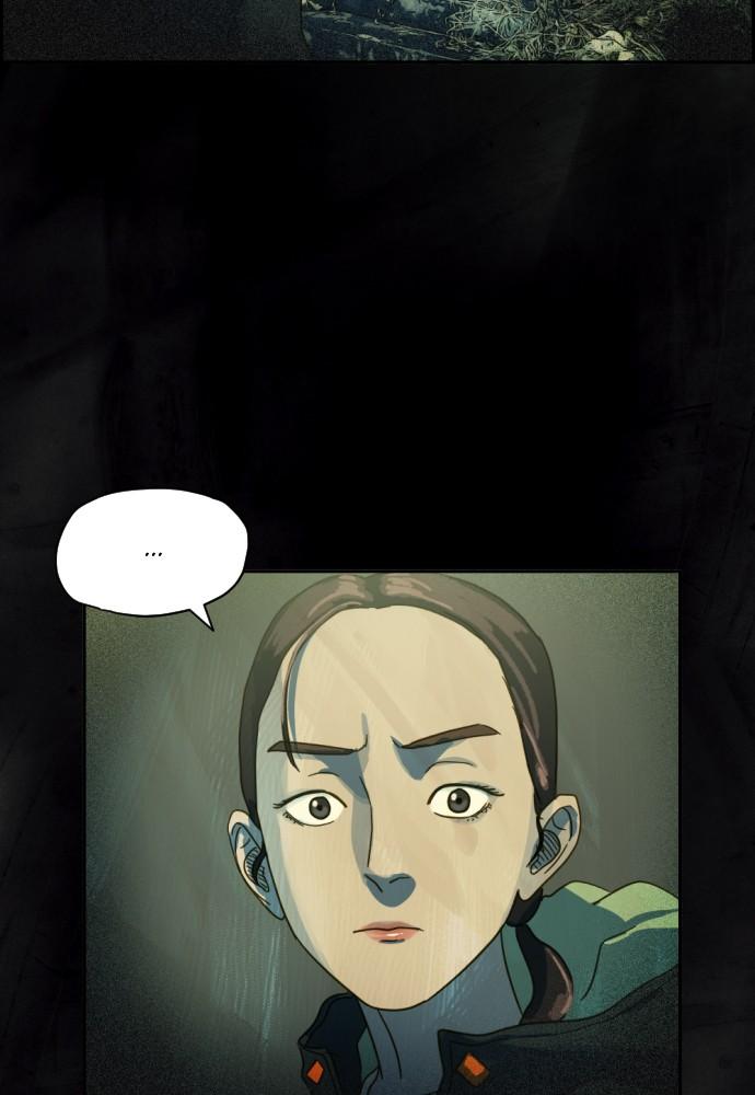 Day of Disaster Chap 21 - Next Chap 22