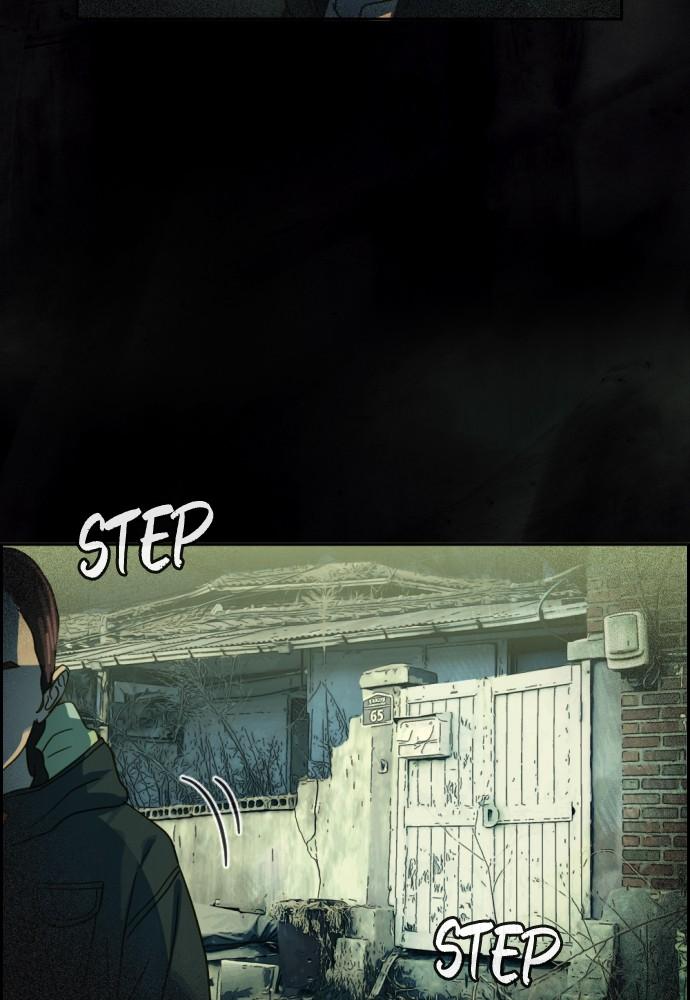 Day of Disaster Chap 21 - Next Chap 22