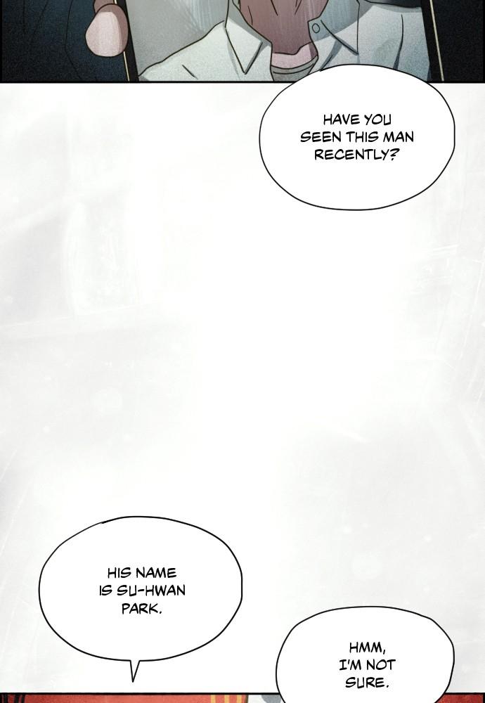 Day of Disaster Chap 21 - Next Chap 22