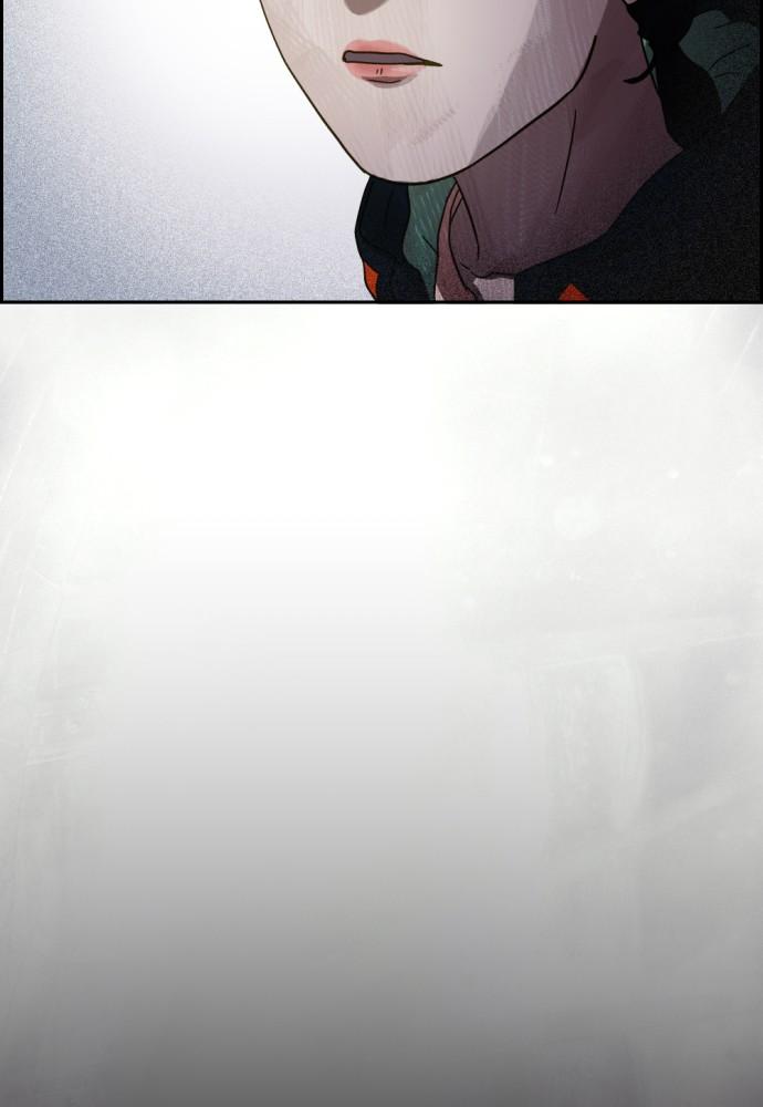 Day of Disaster Chap 21 - Next Chap 22