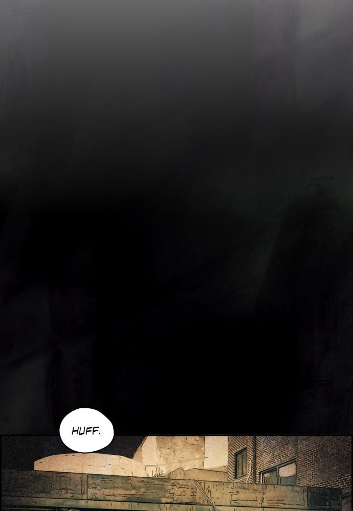 Day of Disaster Chap 21 - Next Chap 22