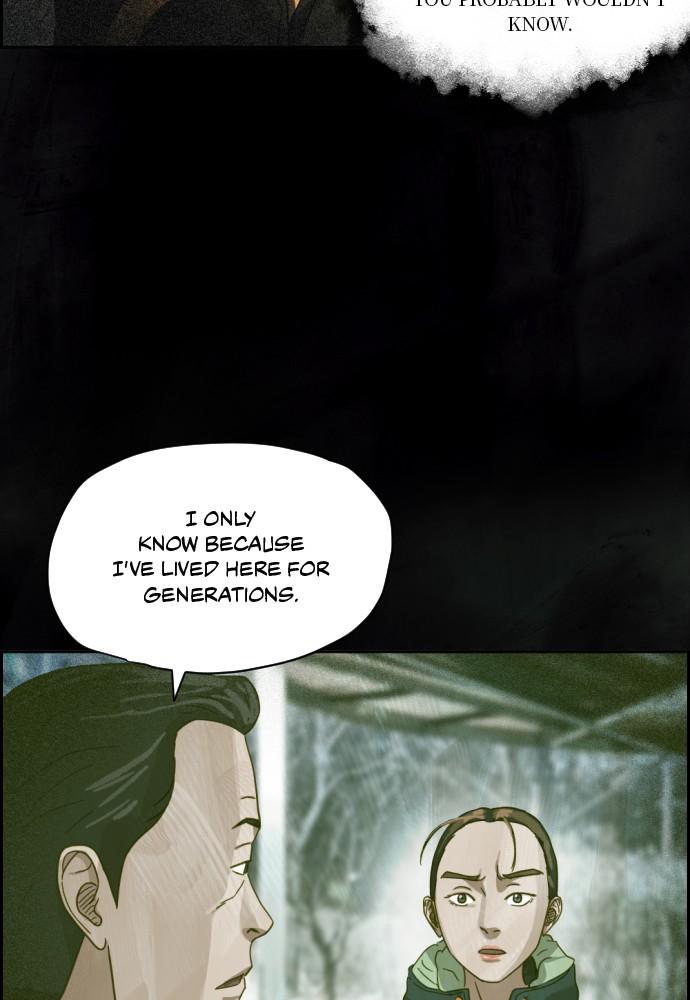 Day of Disaster Chap 21 - Next Chap 22