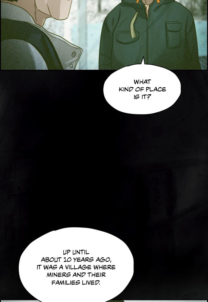 Day of Disaster Chap 21 - Next Chap 22