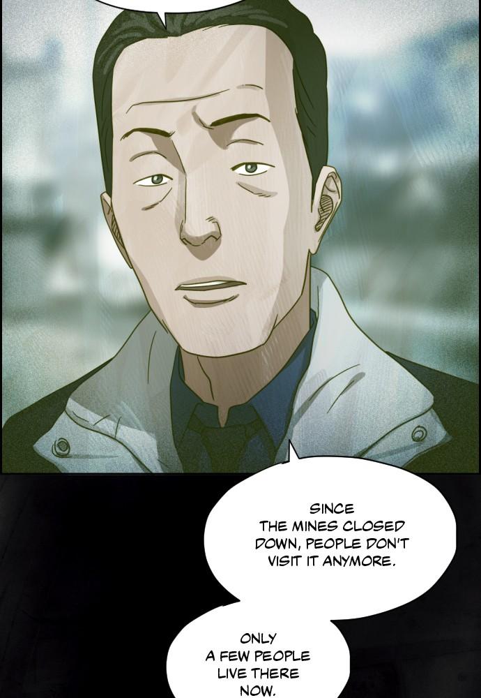 Day of Disaster Chap 21 - Next Chap 22