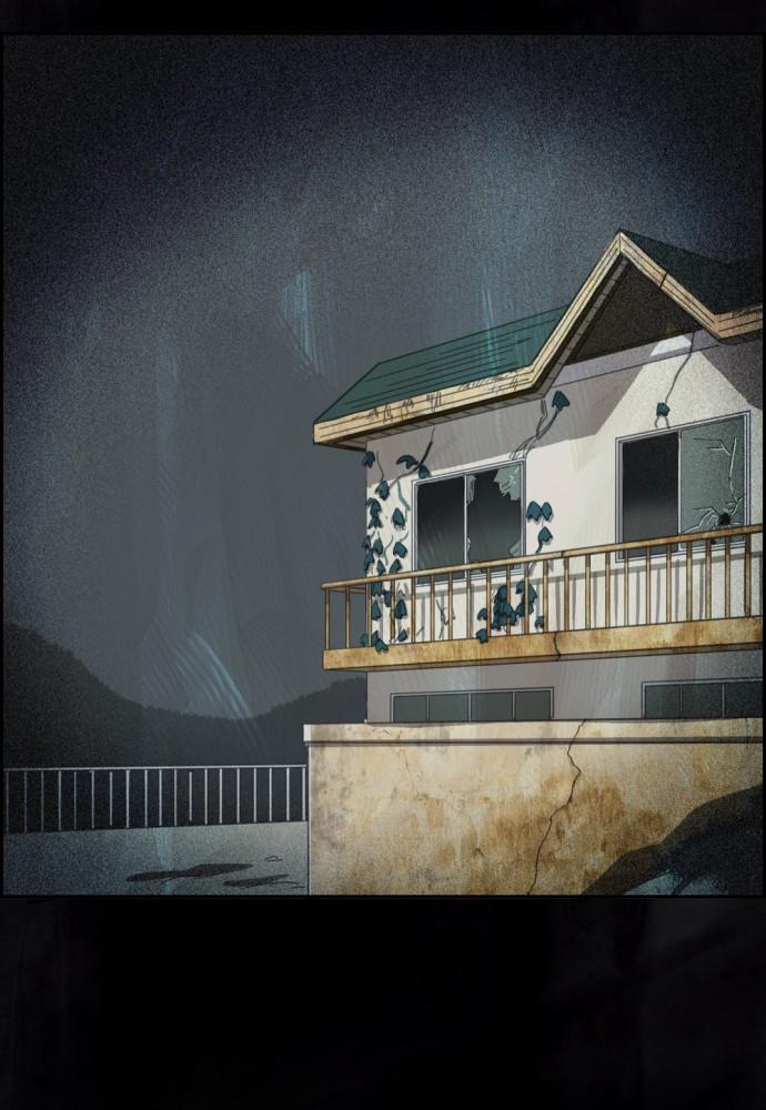 Day of Disaster Chap 21 - Next Chap 22