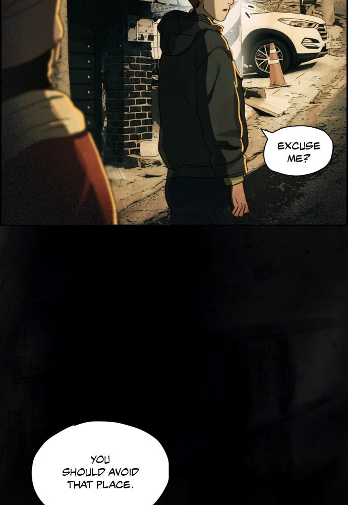 Day of Disaster Chap 21 - Next Chap 22