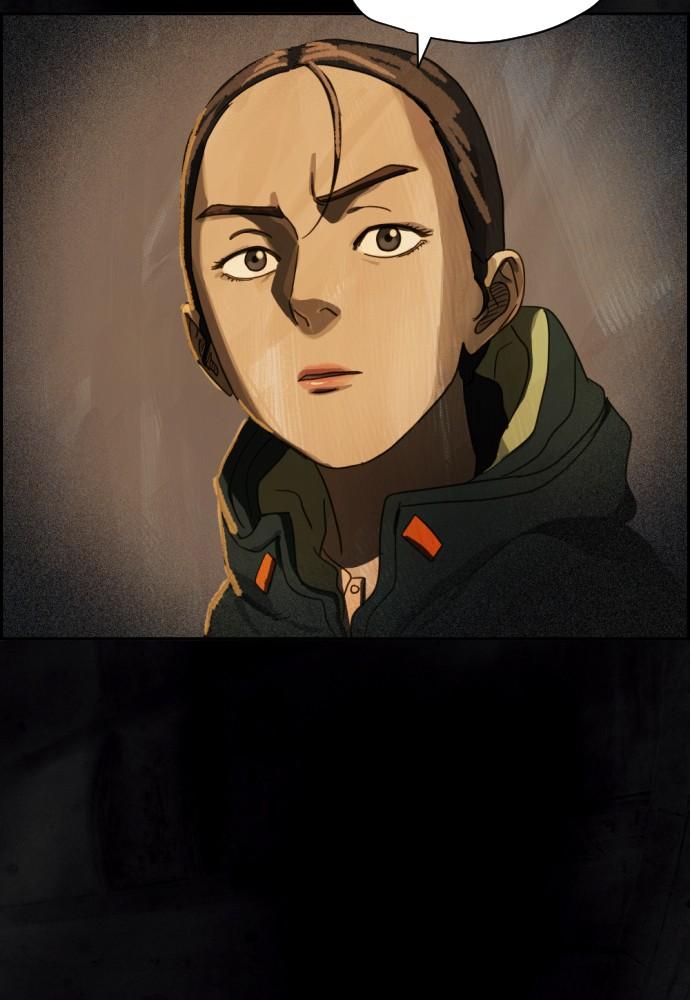 Day of Disaster Chap 21 - Next Chap 22