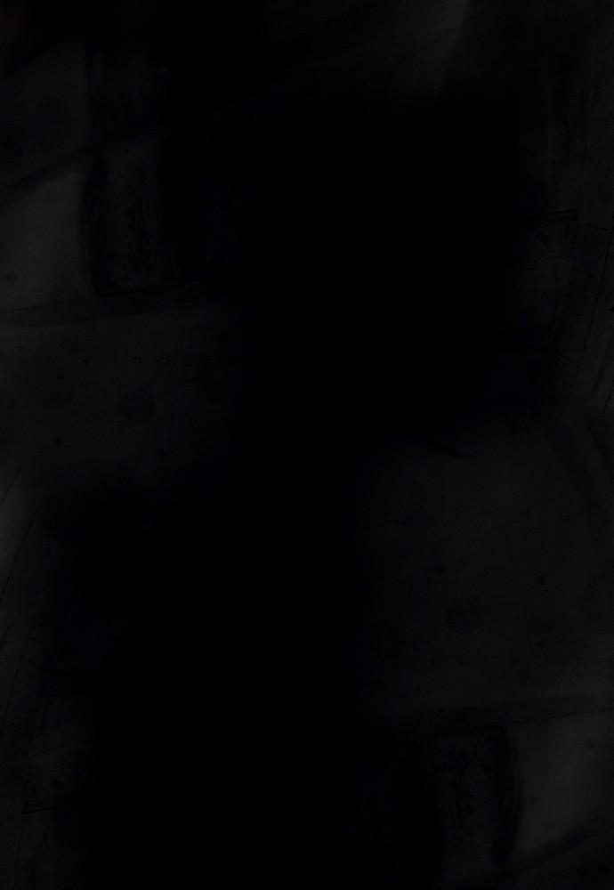 Day of Disaster Chap 21 - Next Chap 22