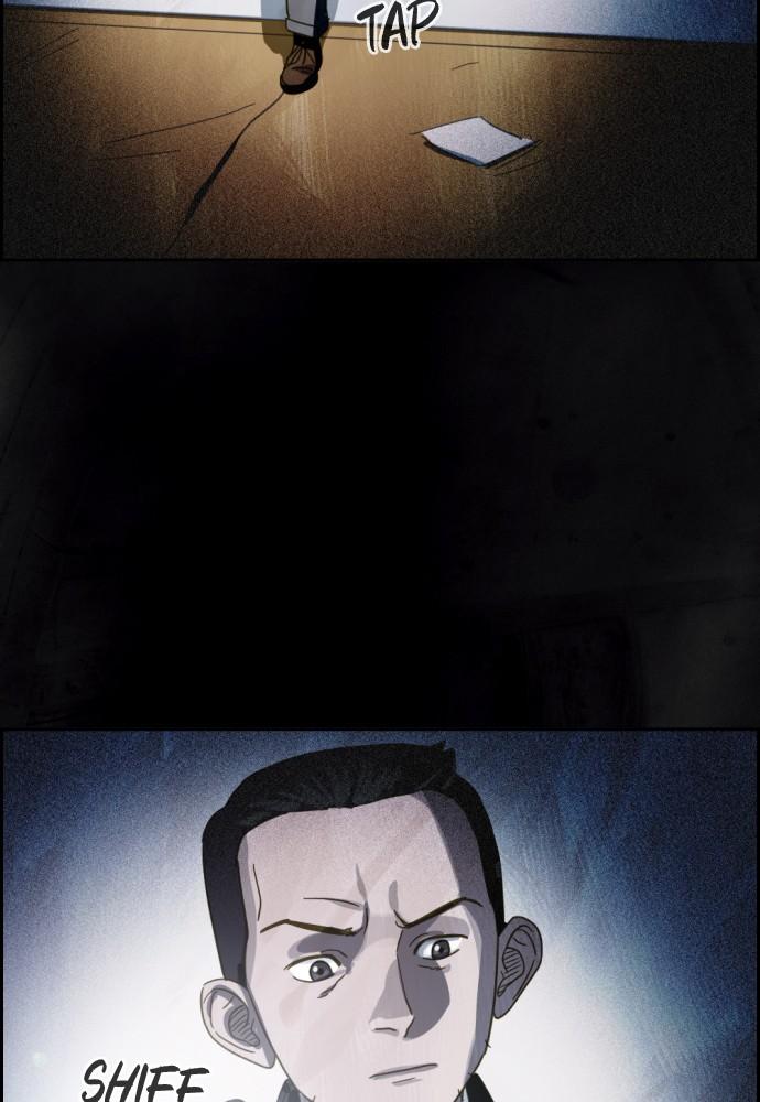 Day of Disaster Chap 21 - Next Chap 22