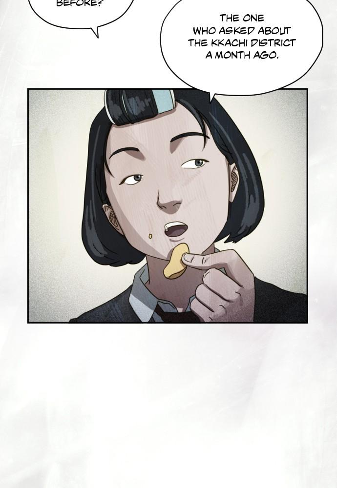 Day of Disaster Chap 21 - Next Chap 22