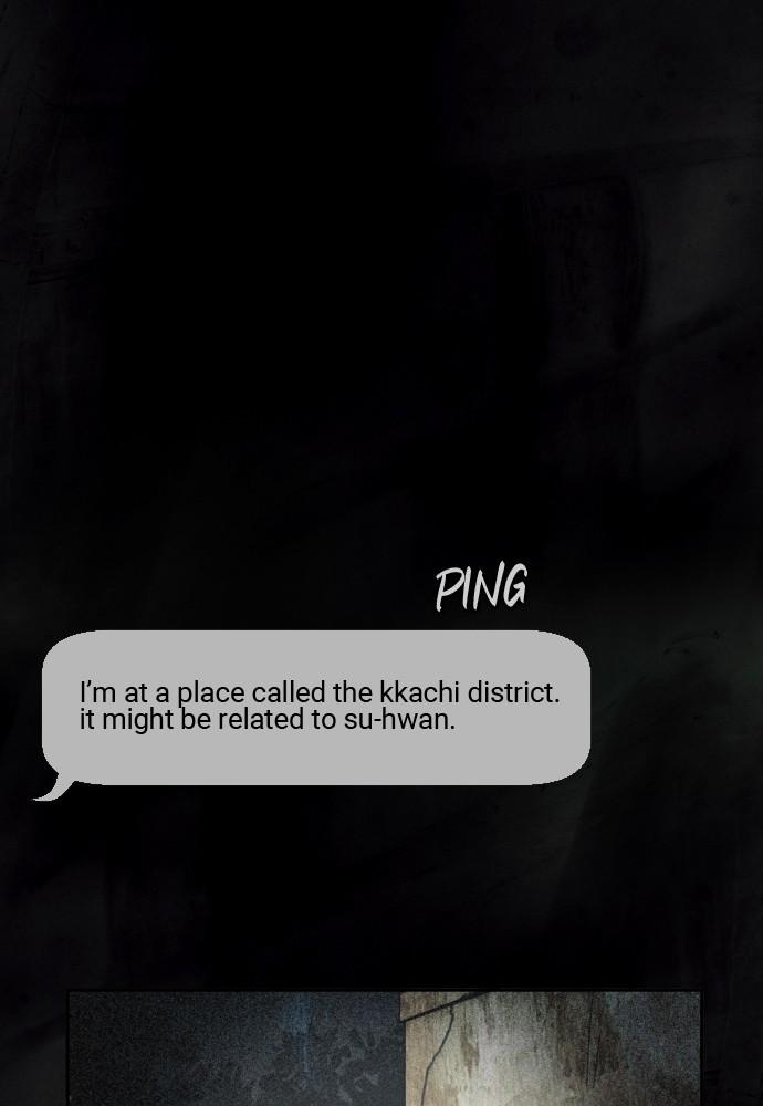 Day of Disaster Chap 21 - Next Chap 22