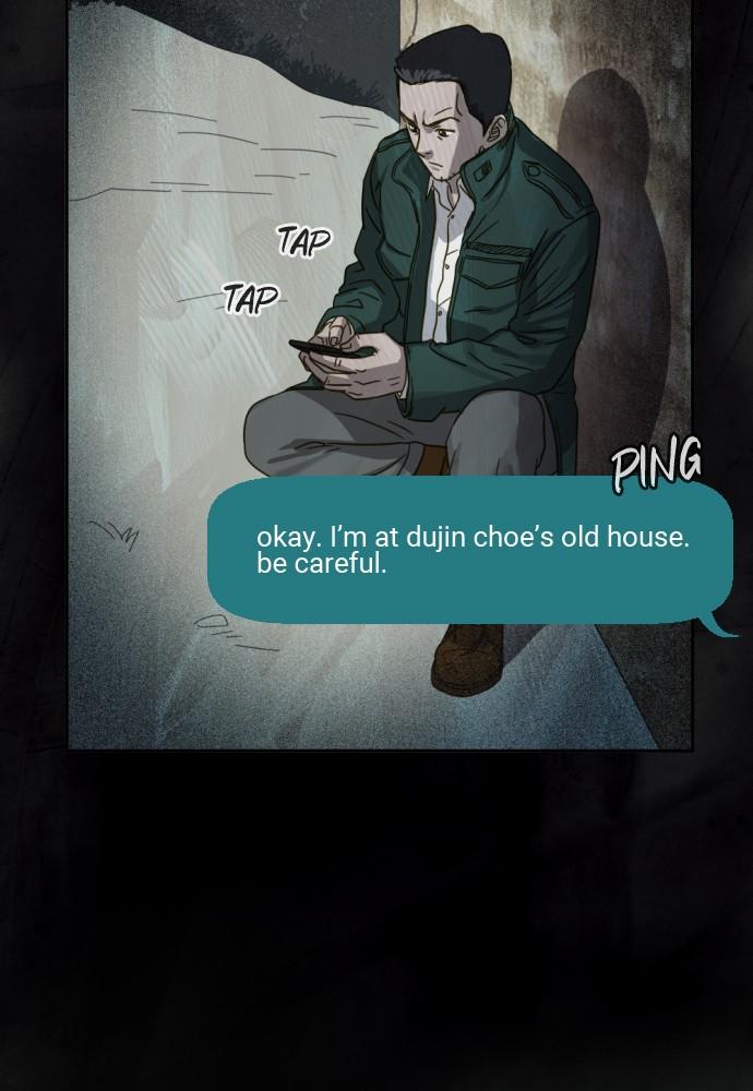 Day of Disaster Chap 21 - Next Chap 22