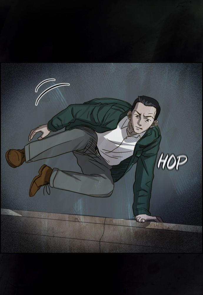 Day of Disaster Chap 21 - Next Chap 22