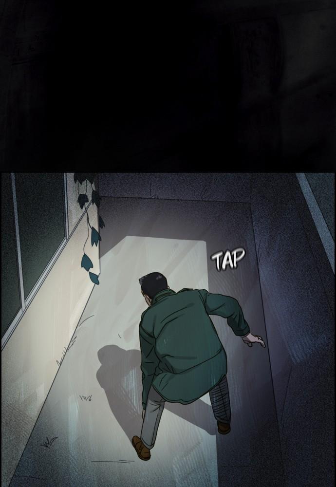 Day of Disaster Chap 21 - Next Chap 22