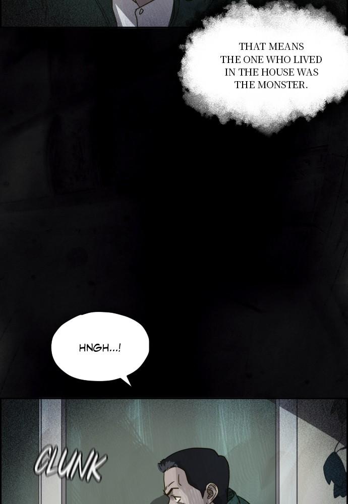 Day of Disaster Chap 21 - Next Chap 22