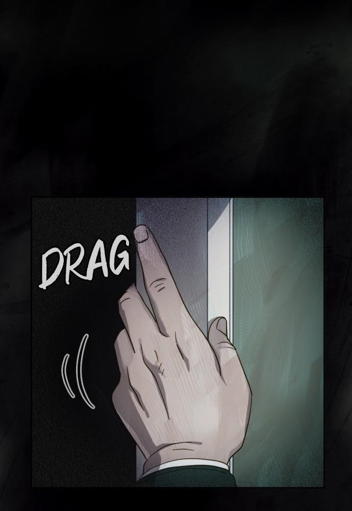 Day of Disaster Chap 21 - Next Chap 22