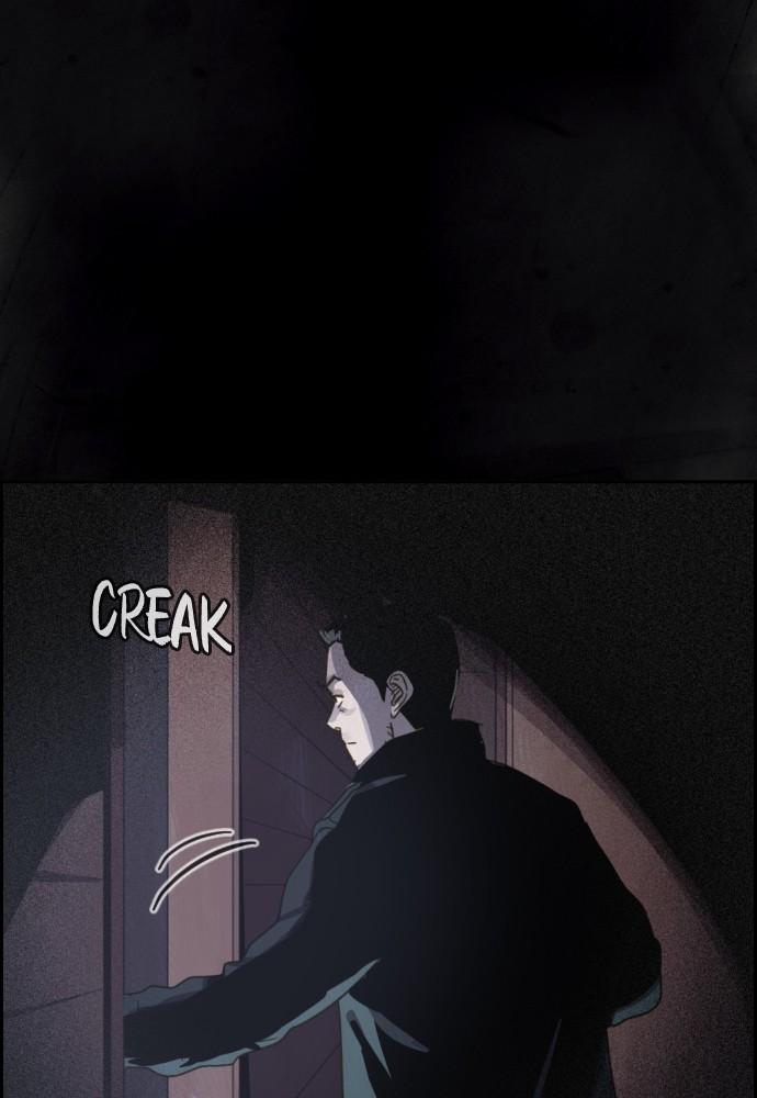 Day of Disaster Chap 21 - Next Chap 22