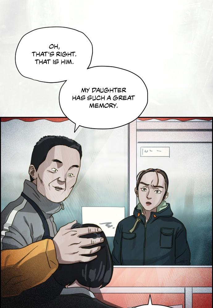 Day of Disaster Chap 21 - Next Chap 22