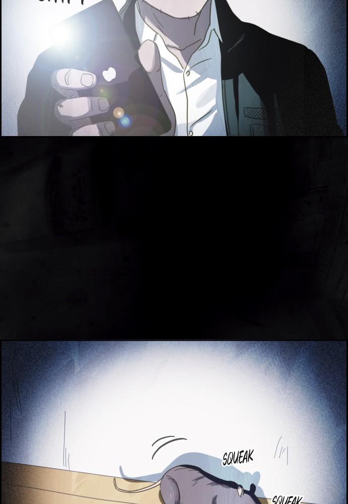 Day of Disaster Chap 21 - Next Chap 22