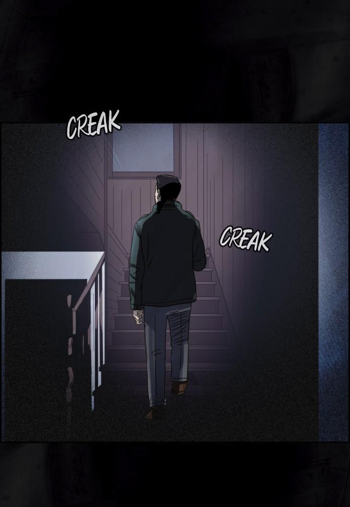 Day of Disaster Chap 21 - Next Chap 22