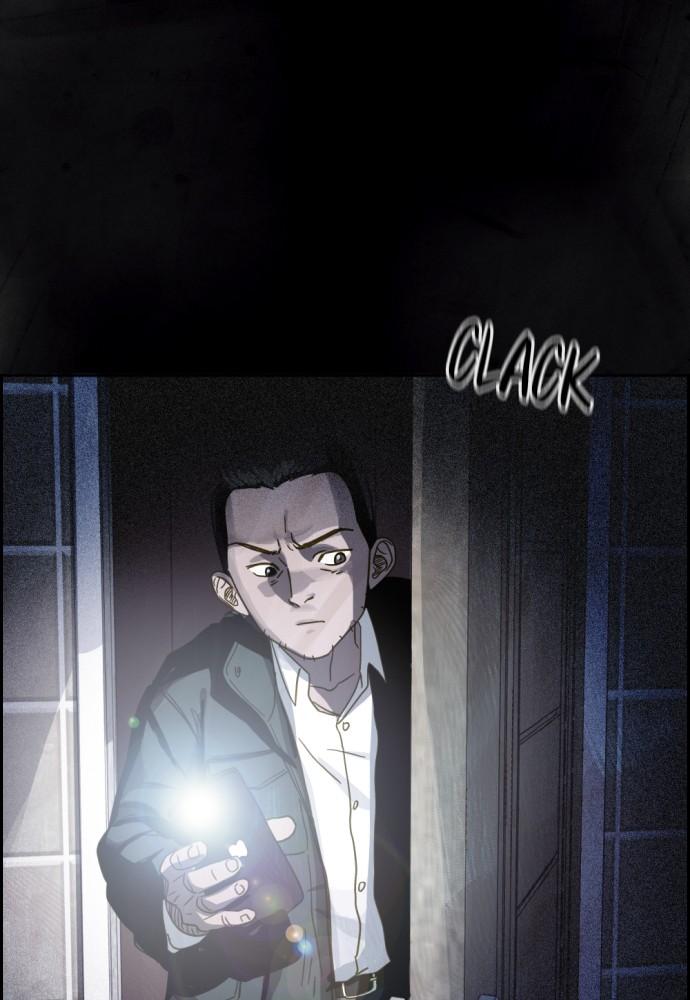 Day of Disaster Chap 21 - Next Chap 22