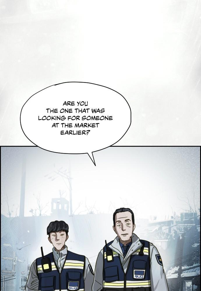 Day of Disaster Chap 21 - Next Chap 22