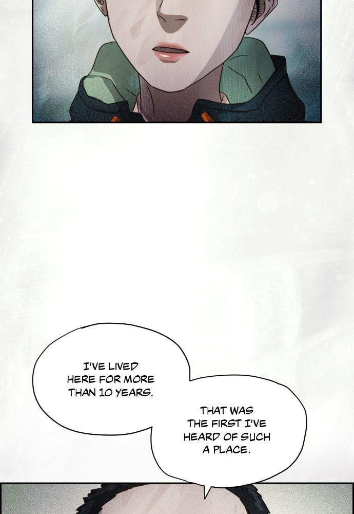 Day of Disaster Chap 21 - Next Chap 22