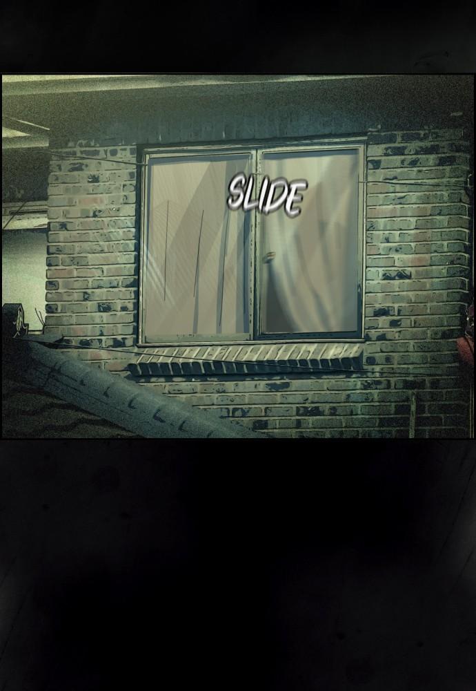 Day of Disaster Chap 21 - Next Chap 22