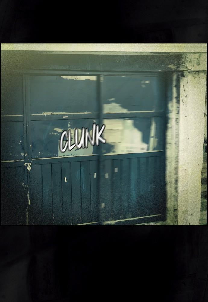 Day of Disaster Chap 21 - Next Chap 22