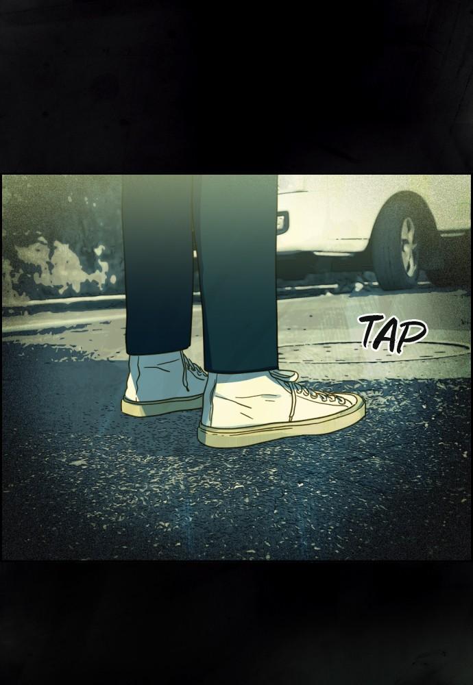 Day of Disaster Chap 21 - Next Chap 22