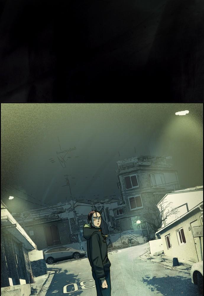 Day of Disaster Chap 21 - Next Chap 22