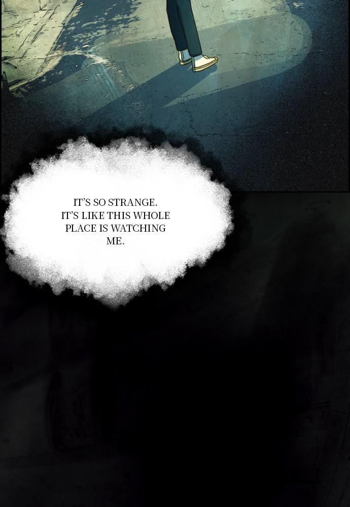 Day of Disaster Chap 21 - Next Chap 22