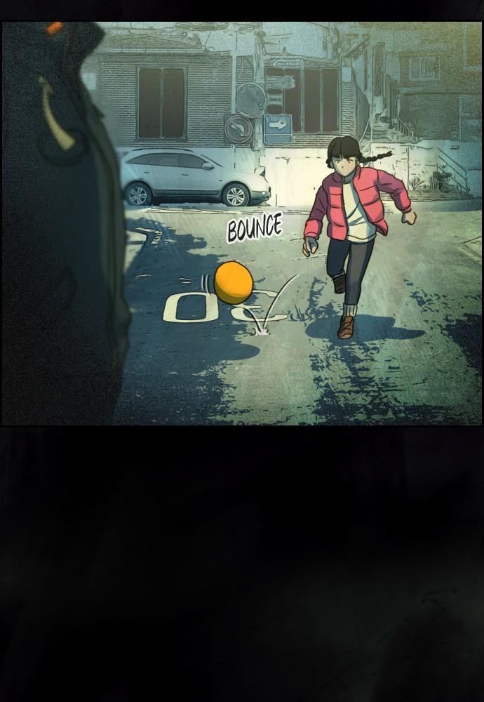 Day of Disaster Chap 21 - Next Chap 22