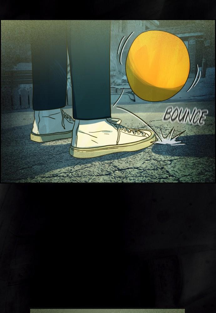 Day of Disaster Chap 21 - Next Chap 22