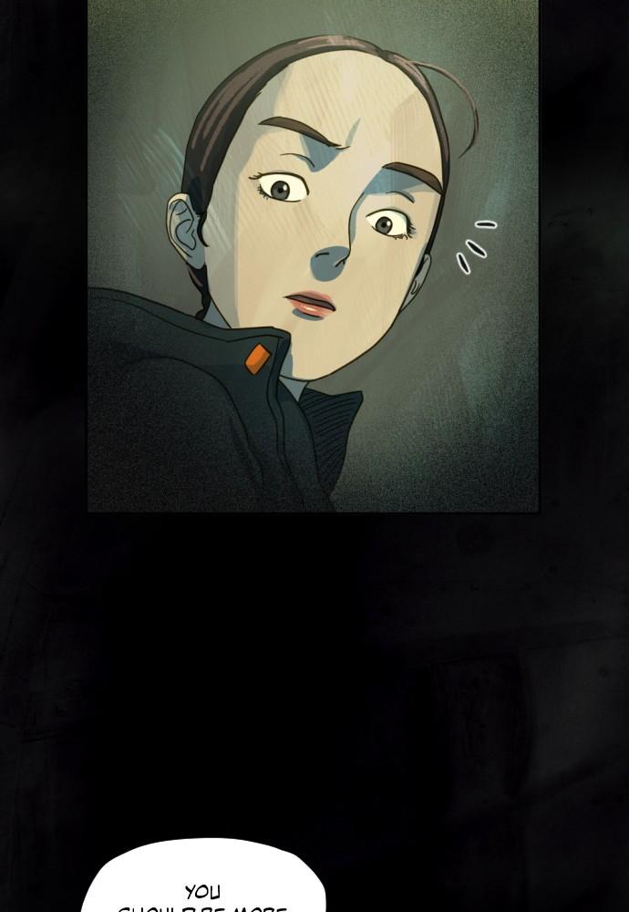 Day of Disaster Chap 21 - Next Chap 22