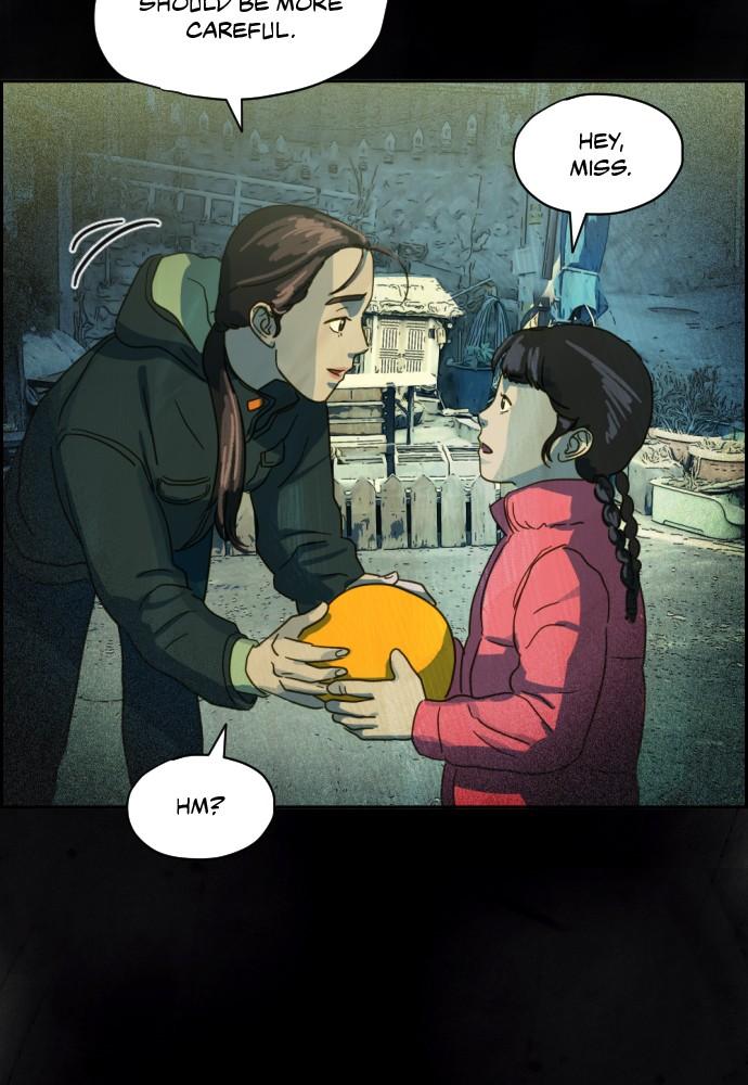 Day of Disaster Chap 21 - Next Chap 22