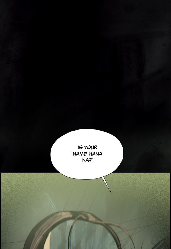 Day of Disaster Chap 21 - Next Chap 22