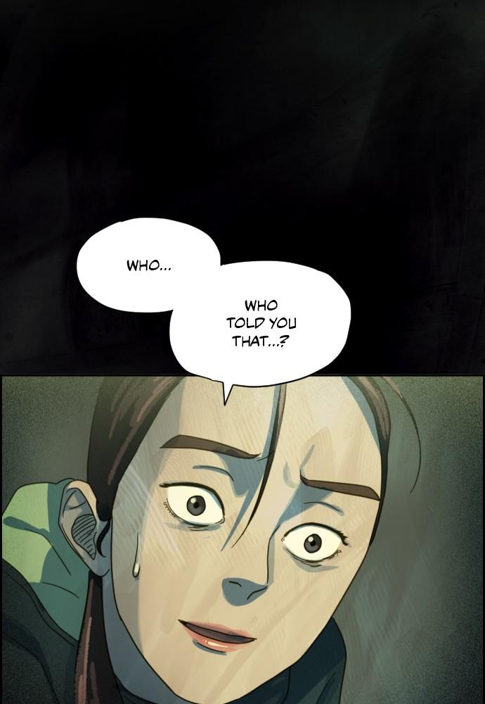 Day of Disaster Chap 21 - Next Chap 22