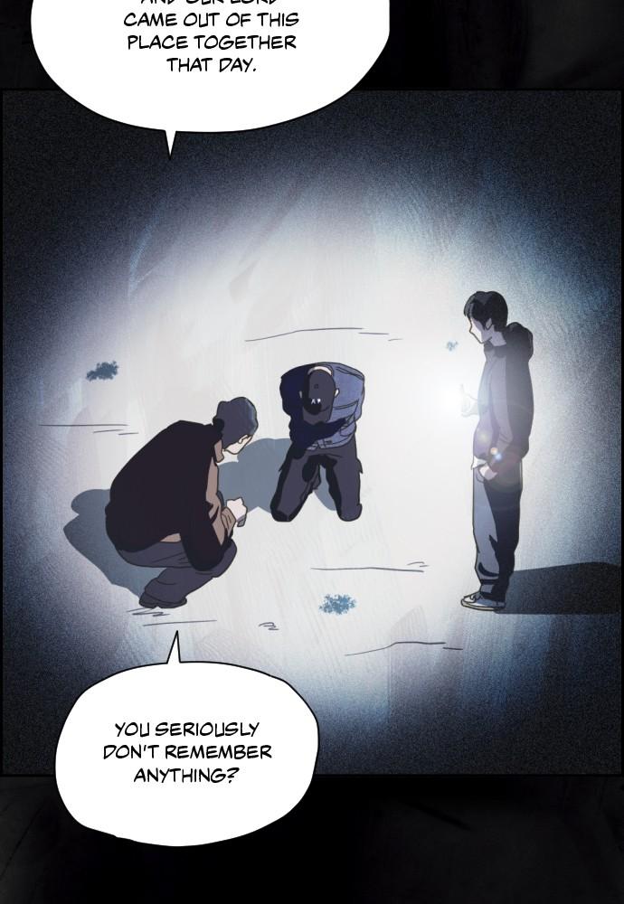 Day of Disaster Chap 21 - Next Chap 22