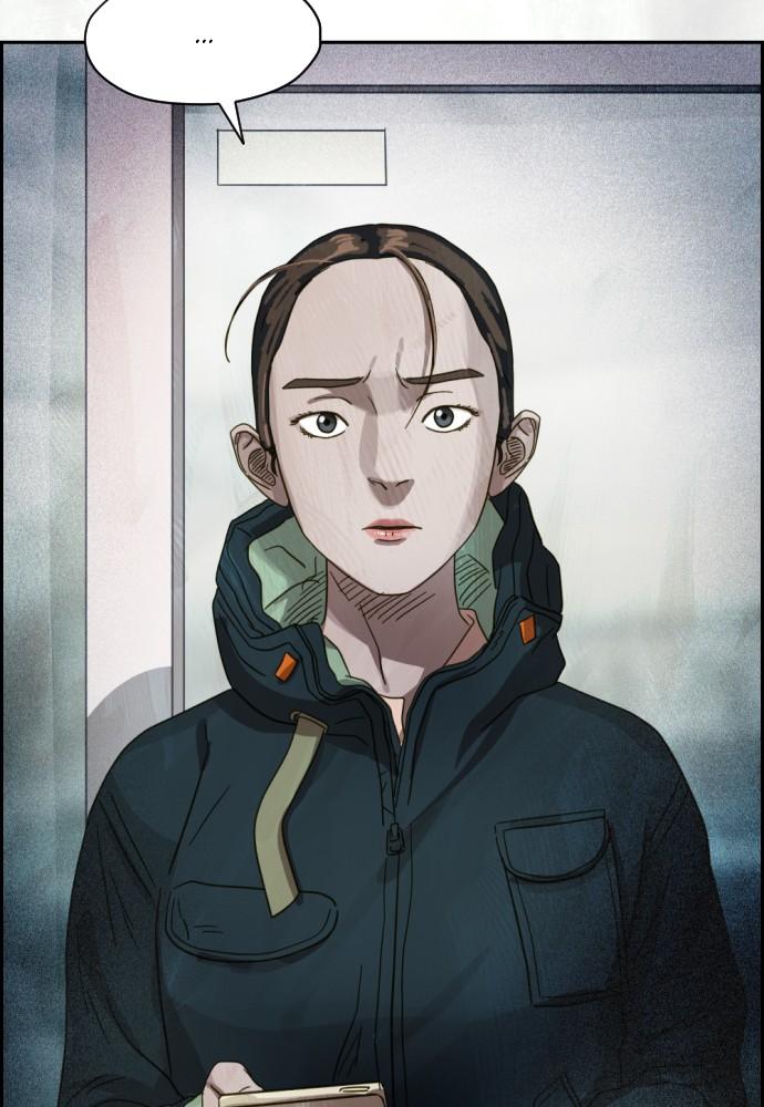 Day of Disaster Chap 21 - Next Chap 22