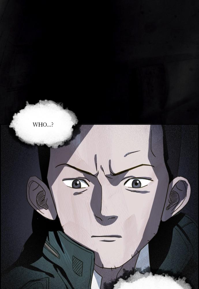 Day of Disaster Chap 21 - Next Chap 22