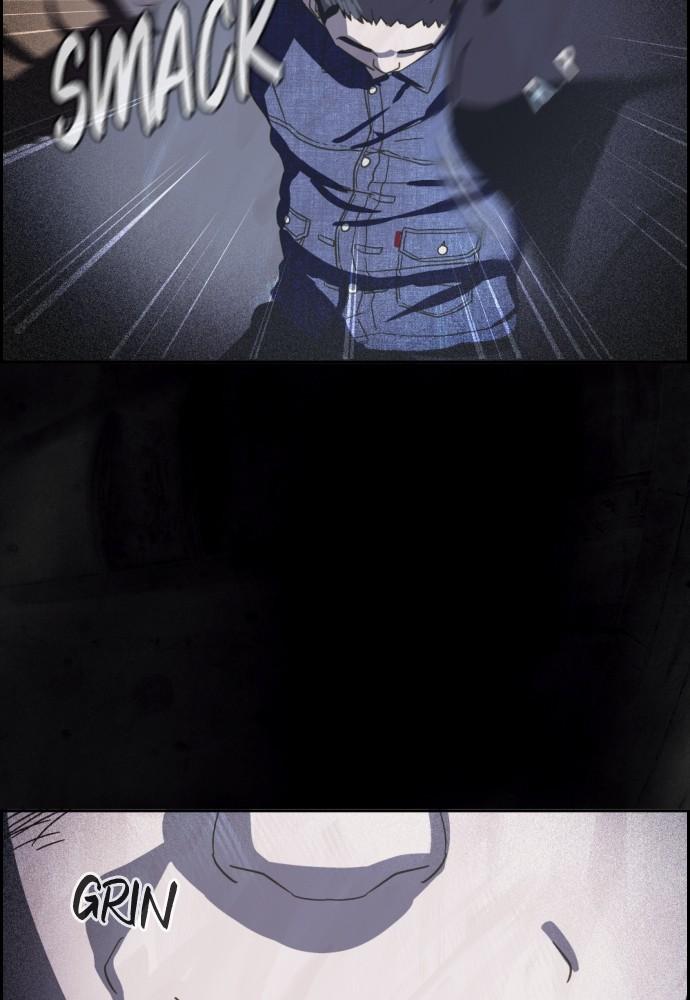 Day of Disaster Chap 21 - Next Chap 22