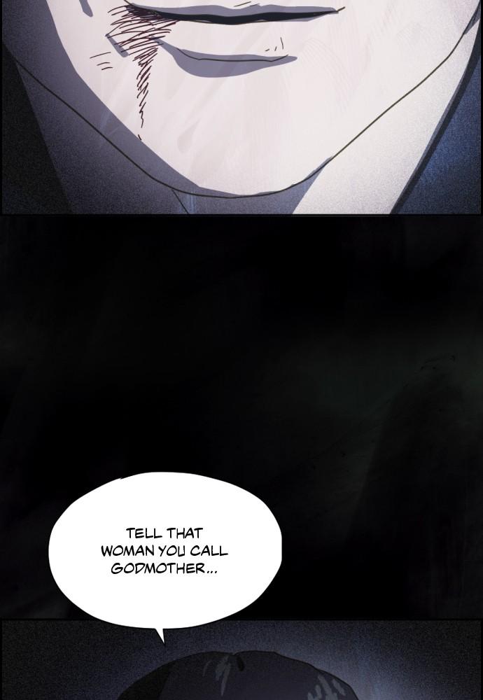 Day of Disaster Chap 21 - Next Chap 22