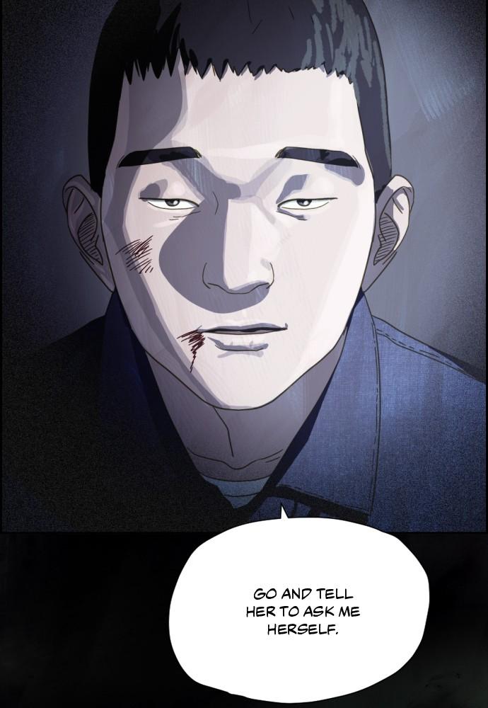 Day of Disaster Chap 21 - Next Chap 22