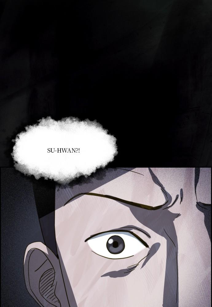 Day of Disaster Chap 21 - Next Chap 22