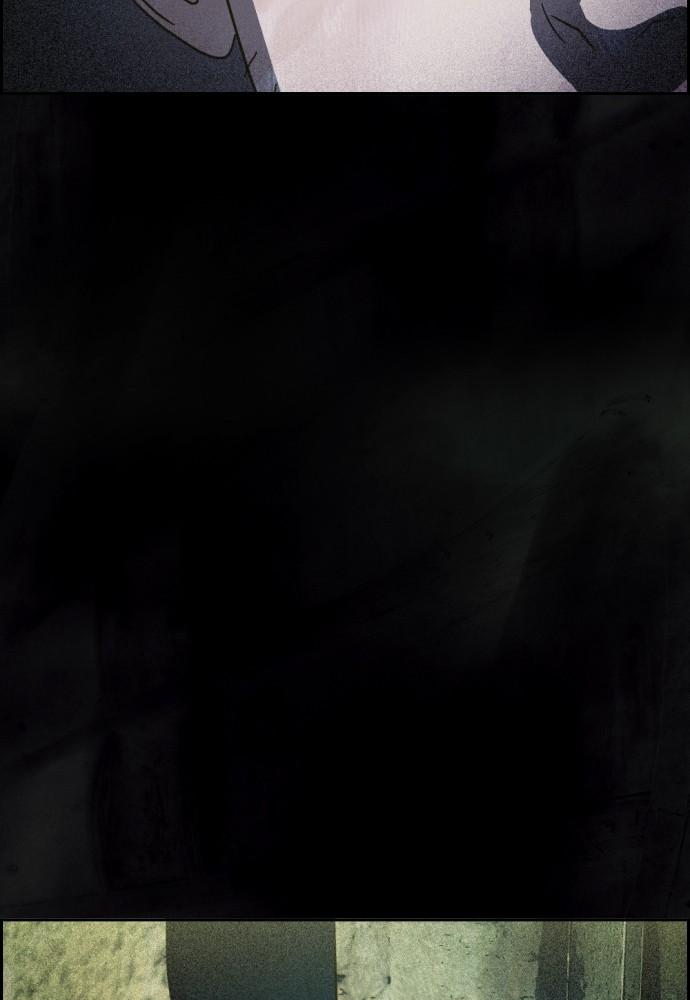 Day of Disaster Chap 21 - Next Chap 22