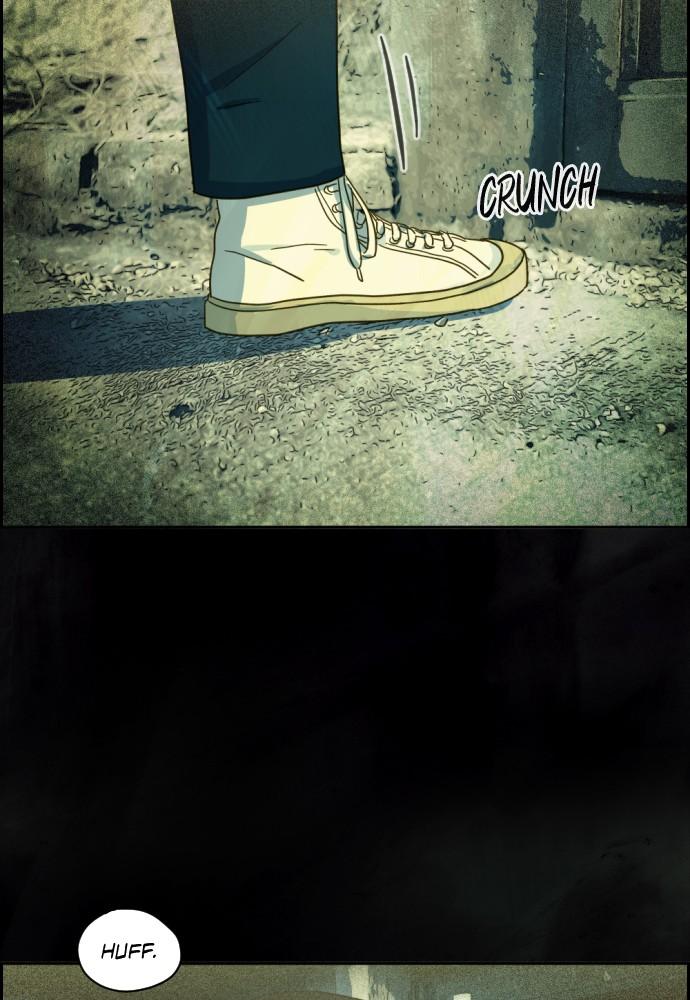 Day of Disaster Chap 21 - Next Chap 22